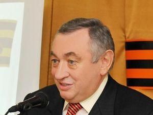 Міліція та СБУ захопили кабінет Гурвіца Міліція та СБУ захопили кабінет Гурвіца