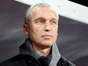 Протасов залишиться в "Ростові" ще на рік Протасов залишиться в "Ростові" ще на рік