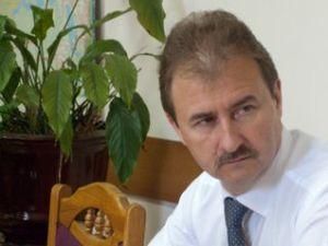 Попов: Треба ліквідувати 25% комунальних підприємств столиці Попов: Треба ліквідувати 25% комунальних підприємств столиці