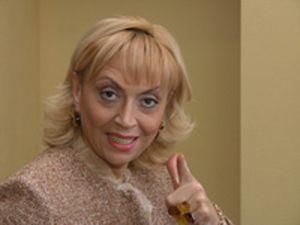 Членів "Сильної України" заганяють до Партії регіонів Членів "Сильної України" заганяють до Партії регіонів