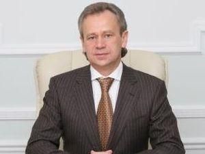 Уряд готує приватизацію спиртової промисловості Уряд готує приватизацію спиртової промисловості