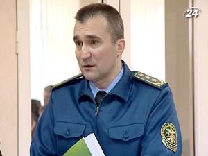 Тема тижня: Підприємці та влада працюють над розробкою нової редакції кодексу Тема тижня: Підприємці та влада працюють над розробкою нової редакції кодексу