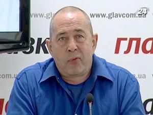 Психолог: Людина приховує свою депресію Психолог: Людина приховує свою депресію