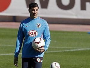 НеРЕАЛьне завдання? НеРЕАЛьне завдання?