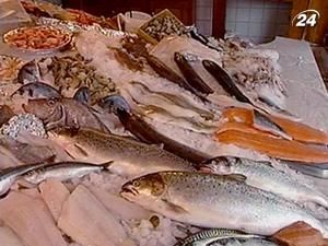 Калій необхідний для нормального функціонування живого організму Калій необхідний для нормального функціонування живого організму