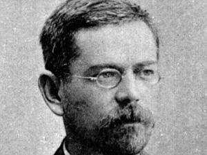7 листопада. Люди в історії - 7 листопада 2010 - Телеканал новин 24 7 листопада. Люди в історії - 7 листопада 2010 - Телеканал новин 24