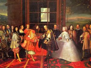 7 листопада. День в історії - 7 листопада 2010 - Телеканал новин 24 7 листопада. День в історії - 7 листопада 2010 - Телеканал новин 24