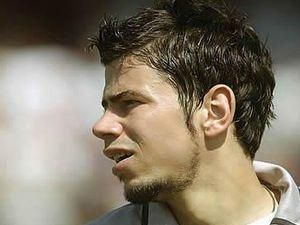 Кежман хоче на Близький Схід? Кежман хоче на Близький Схід?