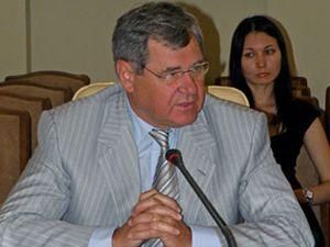 Яцуба: Сільські громади треба укрупнювати лише після референдумів Яцуба: Сільські громади треба укрупнювати лише після референдумів