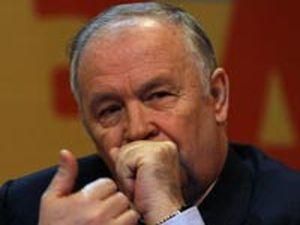 Партія регіонів сформує більшість майже у всіх регіонах Партія регіонів сформує більшість майже у всіх регіонах