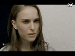 "Соціальна мережа" та "Промова короля" - оскарівські фаворити "Соціальна мережа" та "Промова короля" - оскарівські фаворити