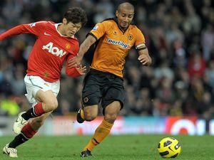 "МЮ" здобуває перемогу перед фінальним свистком. Відео "МЮ" здобуває перемогу перед фінальним свистком. Відео