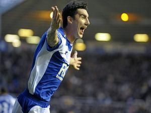 Прем’єр-ліга. Матчі суботи. Відео - 7 листопада 2010 - Телеканал новин 24 Прем’єр-ліга. Матчі суботи. Відео - 7 листопада 2010 - Телеканал новин 24