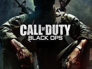 В новому Call of Duty американські президенти воюватимуть із зомбі