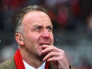 Руменіґе: Нічия - поразка, а не одне очко Руменіґе: Нічия - поразка, а не одне очко