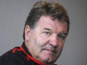 Тошак давно рекомендував "Барселоні" Бейла Тошак давно рекомендував "Барселоні" Бейла