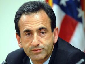 США радять Україні змінити виборче законодавство США радять Україні змінити виборче законодавство