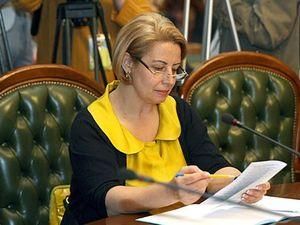 Герман: треба міняти виборче законодавство Герман: треба міняти виборче законодавство