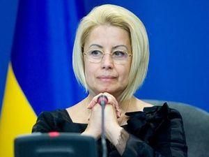 Герман: Результатам виборів можна довіряти Герман: Результатам виборів можна довіряти