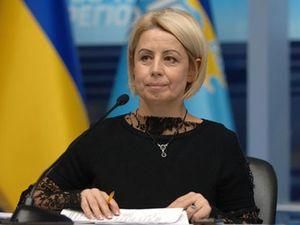 Герман: Янукович хоче бути близьким до народу Герман: Янукович хоче бути близьким до народу