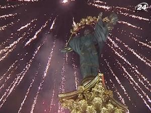Кияни відзначають 67 річницю з дня визволення Києва