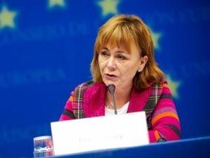 Посольство США в Швеції стежило за шведськими громадянами Посольство США в Швеції стежило за шведськими громадянами