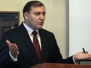 Населення Харківщини перетинатиме російський кордон за спрощеною системою Населення Харківщини перетинатиме російський кордон за спрощеною системою