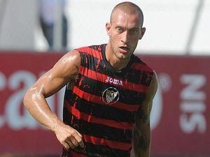 Тіберіо Ґуаренте не гратиме півроку? Тіберіо Ґуаренте не гратиме півроку?