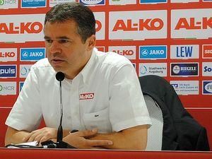 Німецька ліга захищатиме юних талантів Німецька ліга захищатиме юних талантів