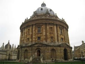 8 листопада. День в історії - 8 листопада 2010 - Телеканал новин 24 8 листопада. День в історії - 8 листопада 2010 - Телеканал новин 24