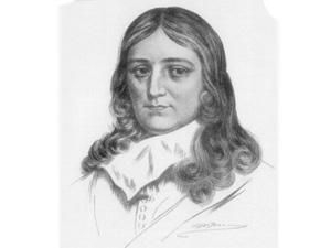 8 листопада. Люди в історії - 8 листопада 2010 - Телеканал новин 24 8 листопада. Люди в історії - 8 листопада 2010 - Телеканал новин 24