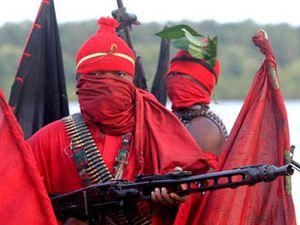 Сомалійські пірати отримали рекордний викуп Сомалійські пірати отримали рекордний викуп