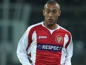 Травма Ґуаренте потребує хірургічного втручання Травма Ґуаренте потребує хірургічного втручання