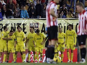 Прімера. Матчі неділі. Відео - 7 листопада 2010 - Телеканал новин 24 Прімера. Матчі неділі. Відео - 7 листопада 2010 - Телеканал новин 24