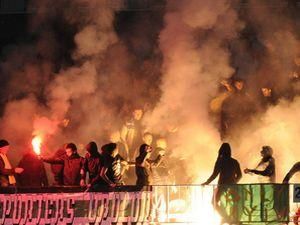 УПЛ. 16 тур. Підводимо підсумки УПЛ. 16 тур. Підводимо підсумки