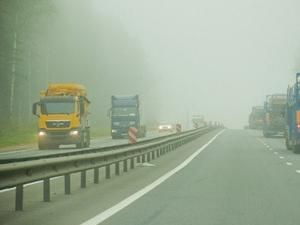 Херсонщина: у ДТП за участі двох автомобілів постраждали 10 людей Херсонщина: у ДТП за участі двох автомобілів постраждали 10 людей