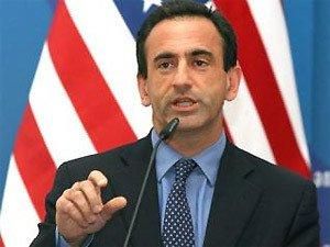 У США не задоволені місцевими виборами в Україні У США не задоволені місцевими виборами в Україні