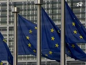 Газова угода РФ та Польщі не суперечить законодавству ЄС Газова угода РФ та Польщі не суперечить законодавству ЄС