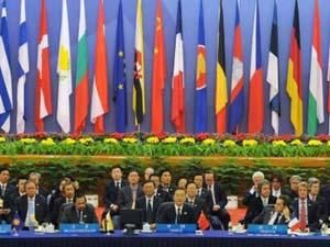 11-12 листопада відбудеться саміт Великої двадцятки 11-12 листопада відбудеться саміт Великої двадцятки