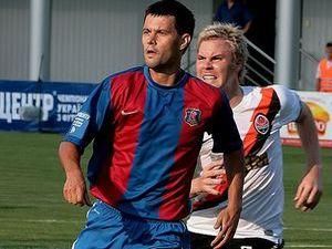 Найкращі голи 16-го туру УПЛ Найкращі голи 16-го туру УПЛ