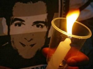 Пшонка: Суд у справі Гонгадзе почнеться в січні 2011 року Пшонка: Суд у справі Гонгадзе почнеться в січні 2011 року