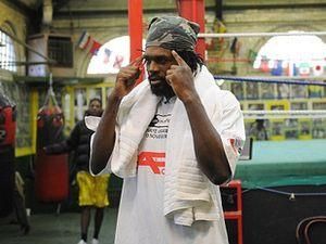 Одлі Харрісон: Заради Хея я без сексу на 4 тижні Одлі Харрісон: Заради Хея я без сексу на 4 тижні