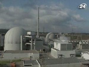 США: через аварії призупинили роботу двох АЕС США: через аварії призупинили роботу двох АЕС