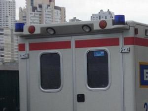 У Кривому Розі повара побили у кафе на робочому місці У Кривому Розі повара побили у кафе на робочому місці