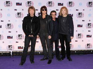 EMA: Lady GaGa бере все, Макс Барських нічого EMA: Lady GaGa бере все, Макс Барських нічого