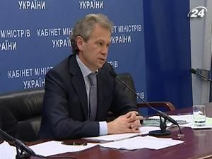 Спиртзаводи приватизують Спиртзаводи приватизують