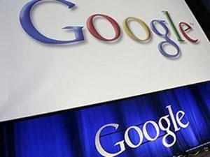 Google обмежив доступ для сторонніх сервісів