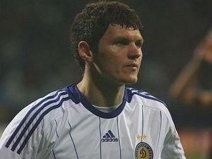 Колись Михалик міг опинитись в донецькому "Металурзі" Колись Михалик міг опинитись в донецькому "Металурзі"