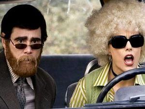 У Полтавській області затримали крупних аферистів У Полтавській області затримали крупних аферистів