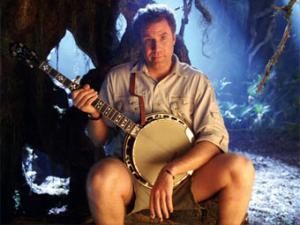 Forbes опублікував рейтинг найбільш нерентабельних акторів Forbes опублікував рейтинг найбільш нерентабельних акторів